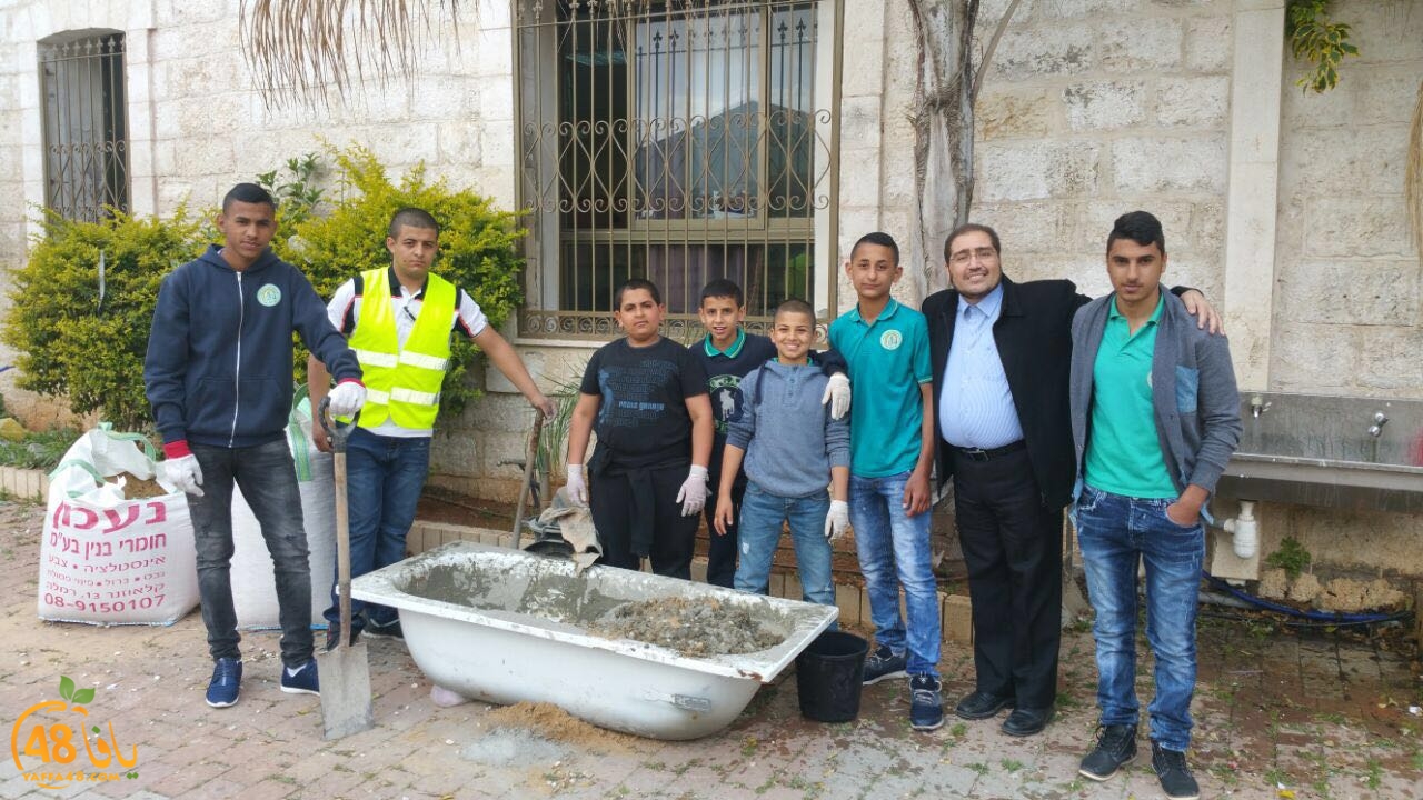 huda schooalk (14).jpg